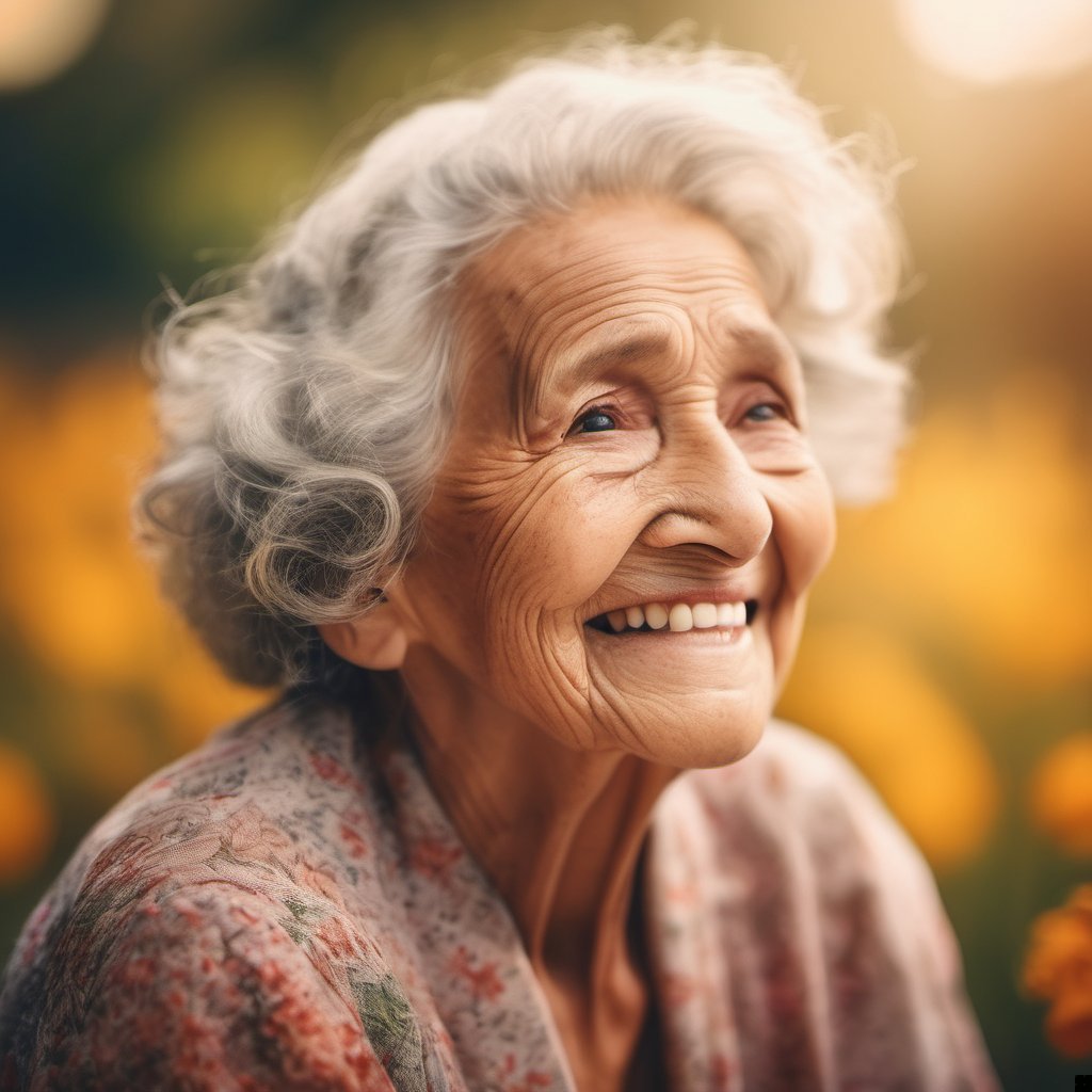 How Old Is Benimaru in Frieren? Viewers Ponder Characters Lifespan